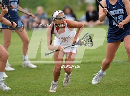 Thumbnail 2 in Shawnee @ Lenape photogallery.