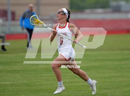 Thumbnail 3 in Shawnee @ Lenape photogallery.