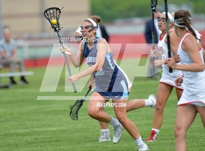 Thumbnail 2 in Shawnee @ Lenape photogallery.