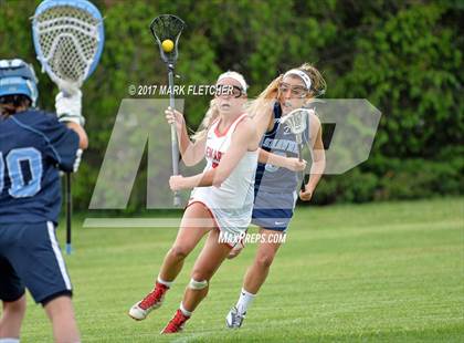 Thumbnail 1 in Shawnee @ Lenape photogallery.