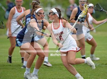 Thumbnail 1 in Shawnee @ Lenape photogallery.