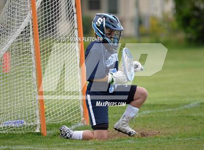 Thumbnail 1 in Shawnee @ Lenape photogallery.