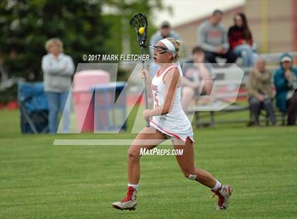 Thumbnail 2 in Shawnee @ Lenape photogallery.
