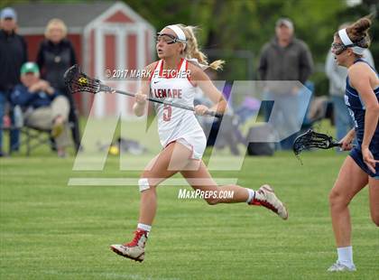 Thumbnail 2 in Shawnee @ Lenape photogallery.