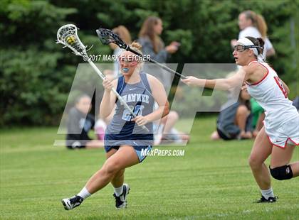 Thumbnail 3 in Shawnee @ Lenape photogallery.