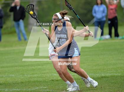 Thumbnail 1 in Shawnee @ Lenape photogallery.