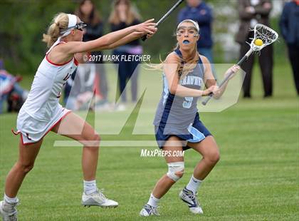 Thumbnail 3 in Shawnee @ Lenape photogallery.