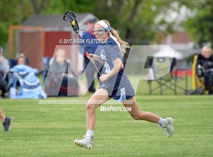 Thumbnail 2 in Shawnee @ Lenape photogallery.