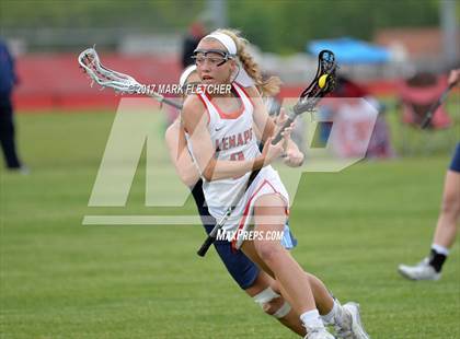 Thumbnail 3 in Shawnee @ Lenape photogallery.