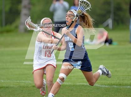 Thumbnail 1 in Shawnee @ Lenape photogallery.