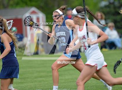 Thumbnail 3 in Shawnee @ Lenape photogallery.