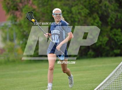 Thumbnail 3 in Shawnee @ Lenape photogallery.