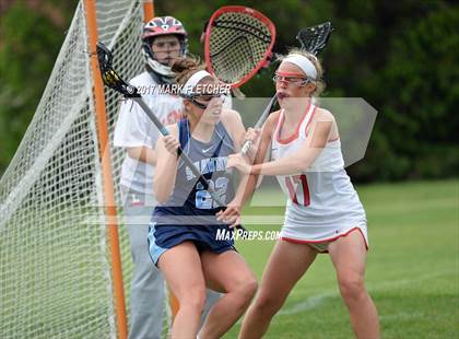 Thumbnail 3 in Shawnee @ Lenape photogallery.