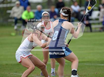 Thumbnail 1 in Shawnee @ Lenape photogallery.
