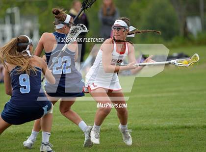 Thumbnail 1 in Shawnee @ Lenape photogallery.
