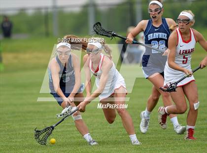 Thumbnail 3 in Shawnee @ Lenape photogallery.