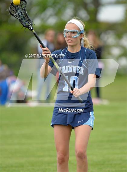 Thumbnail 3 in Shawnee @ Lenape photogallery.