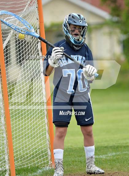 Thumbnail 1 in Shawnee @ Lenape photogallery.