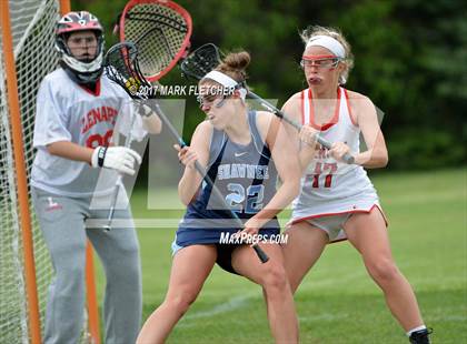 Thumbnail 1 in Shawnee @ Lenape photogallery.