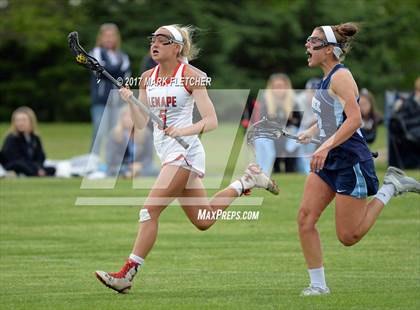 Thumbnail 1 in Shawnee @ Lenape photogallery.