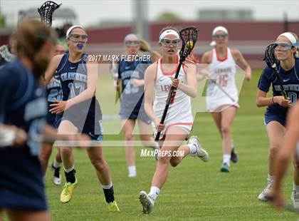 Thumbnail 1 in Shawnee @ Lenape photogallery.