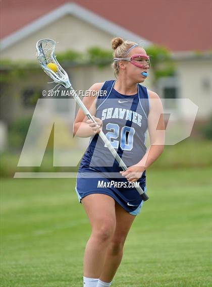 Thumbnail 2 in Shawnee @ Lenape photogallery.