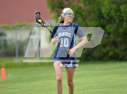 Thumbnail 1 in Shawnee @ Lenape photogallery.