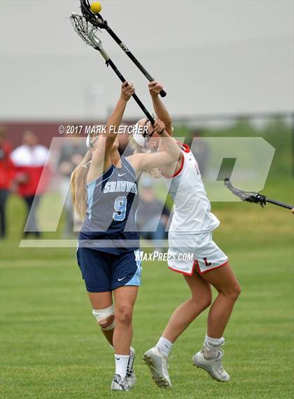 Thumbnail 3 in Shawnee @ Lenape photogallery.