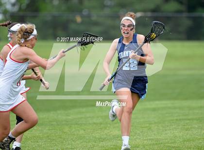 Thumbnail 1 in Shawnee @ Lenape photogallery.