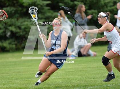 Thumbnail 1 in Shawnee @ Lenape photogallery.