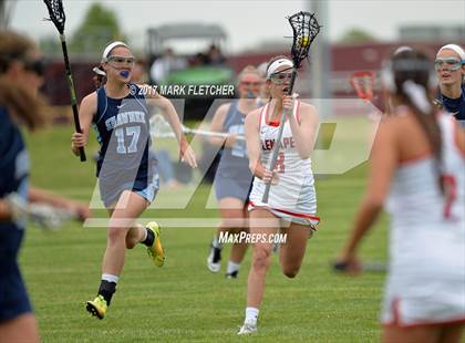 Thumbnail 2 in Shawnee @ Lenape photogallery.