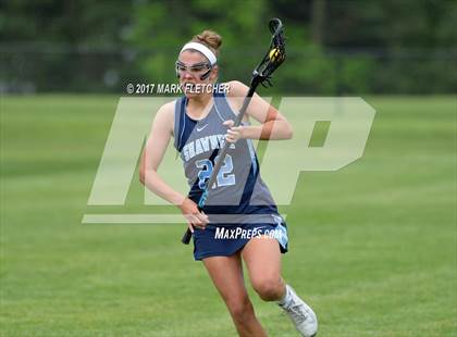 Thumbnail 2 in Shawnee @ Lenape photogallery.