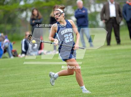 Thumbnail 3 in Shawnee @ Lenape photogallery.
