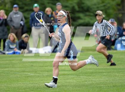 Thumbnail 2 in Shawnee @ Lenape photogallery.