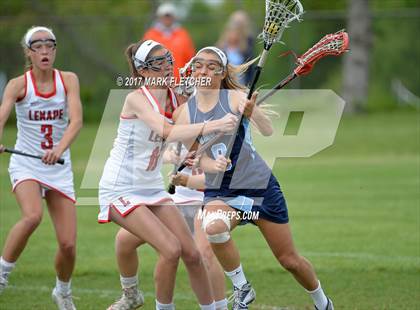 Thumbnail 3 in Shawnee @ Lenape photogallery.