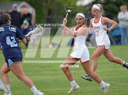 Thumbnail 1 in Shawnee @ Lenape photogallery.