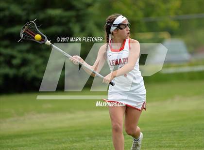 Thumbnail 3 in Shawnee @ Lenape photogallery.