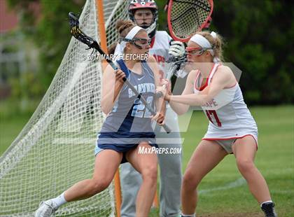 Thumbnail 2 in Shawnee @ Lenape photogallery.