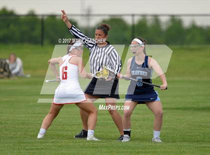 Thumbnail 3 in Shawnee @ Lenape photogallery.