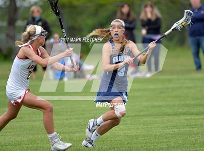Thumbnail 2 in Shawnee @ Lenape photogallery.