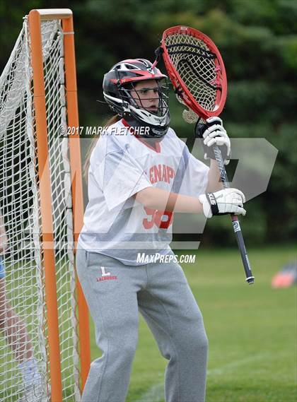 Thumbnail 2 in Shawnee @ Lenape photogallery.