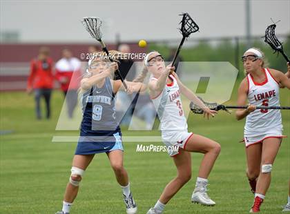 Thumbnail 2 in Shawnee @ Lenape photogallery.