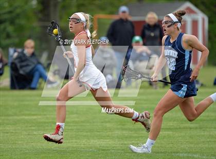 Thumbnail 3 in Shawnee @ Lenape photogallery.