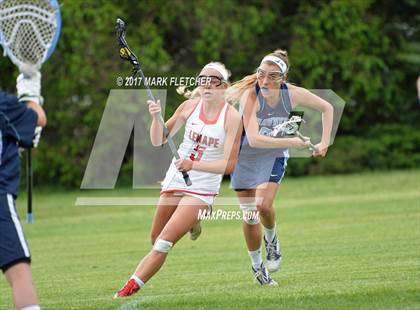 Thumbnail 3 in Shawnee @ Lenape photogallery.