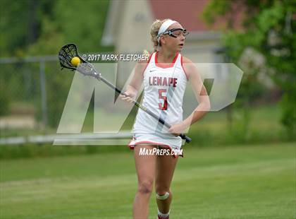 Thumbnail 3 in Shawnee @ Lenape photogallery.