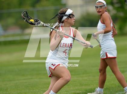Thumbnail 2 in Shawnee @ Lenape photogallery.
