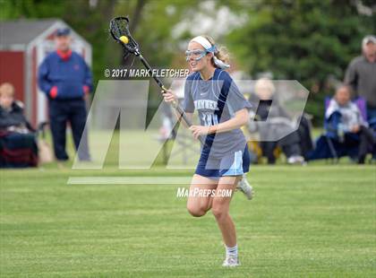Thumbnail 1 in Shawnee @ Lenape photogallery.