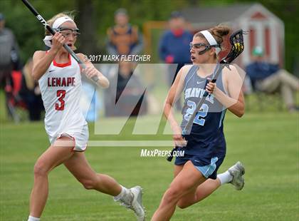 Thumbnail 1 in Shawnee @ Lenape photogallery.