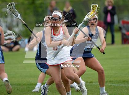 Thumbnail 1 in Shawnee @ Lenape photogallery.