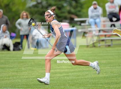 Thumbnail 2 in Shawnee @ Lenape photogallery.